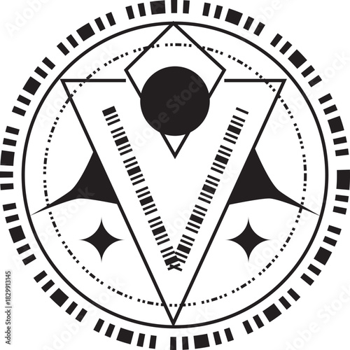 fantasy magic circle Create magic circles and cast spells.,Destiny of Stars and Adventure, Witches, wizards, and the magic realm.