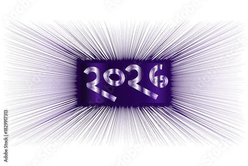 2026 new year celebration