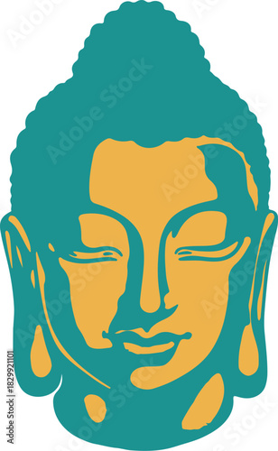 Thailand Travel Culture Buddha Temple