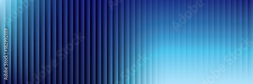 Blue Glass Pattern - Abstract Background. Vector eps10