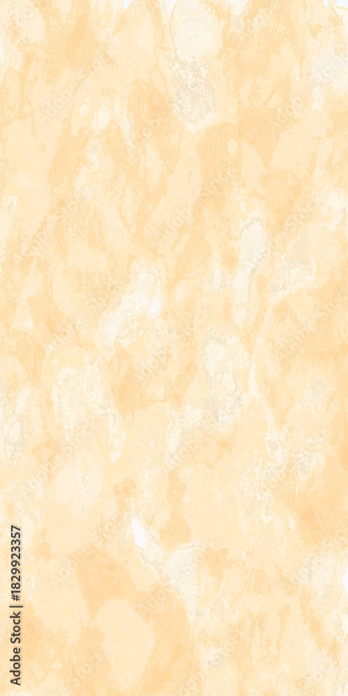 Fototapeta premium abstract grunge background