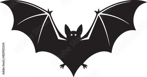 Placeholder image indicating a scalable vector graphic file asset Vector