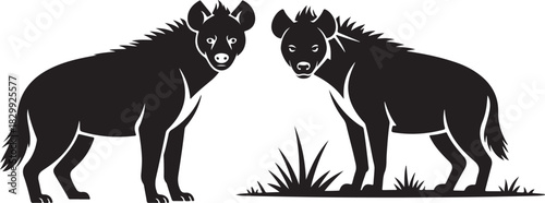 Digital vector file illustration for scalable graphic design assets Vector