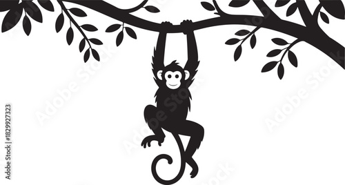 Editable vector file for design, scalable digital graphic art Vector