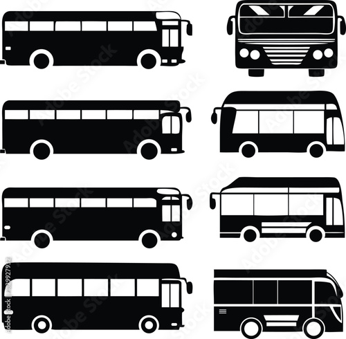 Placeholder image representing a vector graphic digital file icon Vector