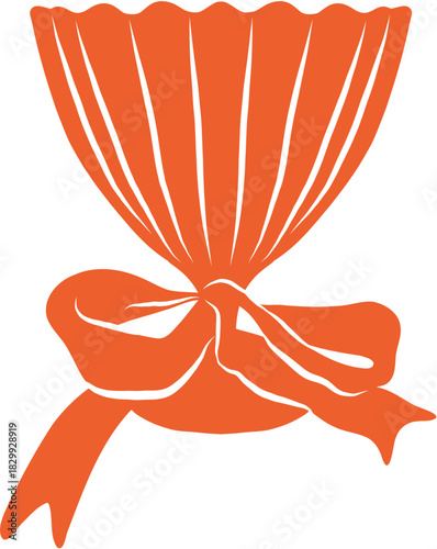 Doodle Holy Grail Cup of Jesus Christ Symbol