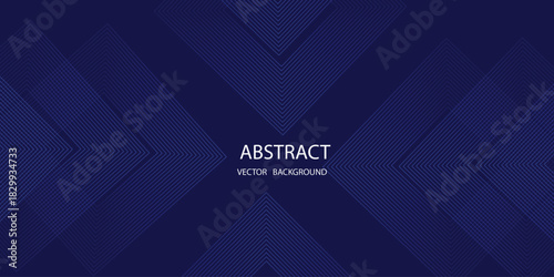 3D glowing  purple blue gradient techno abstract background overlap layer on dark space with letter x effect decoration. Modern graphic design element  data visualization. Vector Illustration.
