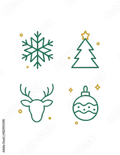XMASS 2