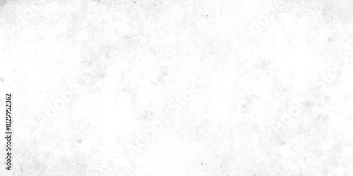 Grunge texture white and black Stylish modern background Dust Overlay Distress Grainy Grungy Effect. dark grunge concrete background.
