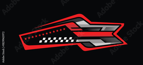 Adobe Illustrator Artwork