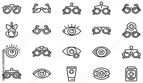 Vector file icon symbol for scalable digital graphic design art