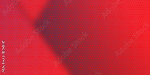 red background texture