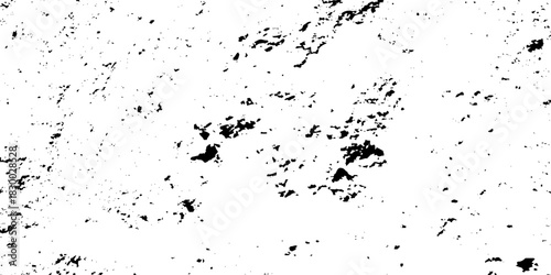 Distressed Dirty rough overlay texture. Aged splatter grunge dust messy background.	