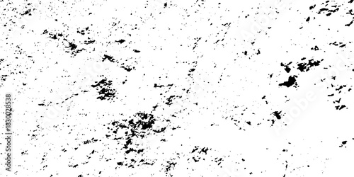 Distressed Dirty rough overlay texture. Aged splatter grunge dust messy background.	