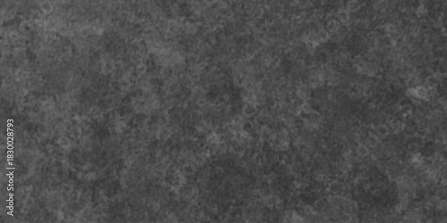 Grunge gray concrete wall vintage smooth cement structure. Grunge rock structure aged cement wall concrete gray limestone smooth plaster. Gray marble and old vintage paper texture.	