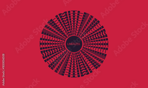 A clean and expressive mug and T-shirt design that brings a soft artistic mood, making it ideal for personal use or thoughtful gifting.