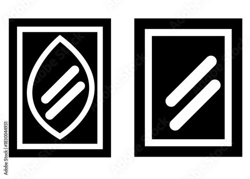 A close up abstract shot of a dark textured surface with subtle light reflections and a slightly rough finish