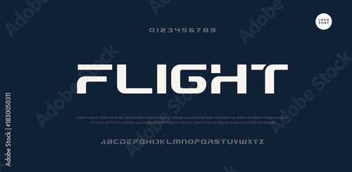 Beauty Luxury font alphabet logo. Typography beautiful fashion elegant classic letters serif.