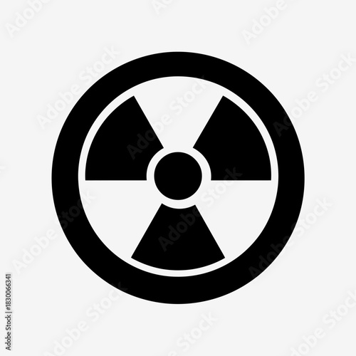 Warning Sign Vector Collection Fire Caution Danger Safety Icons Alert Symbols Hazard Emergency Signage Risk Prevention Security Notice Attention Graphic Design Elements Pictogram Set Illustration