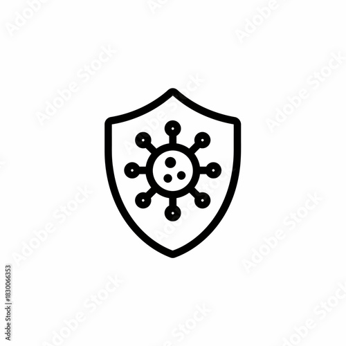 Warning Sign Vector Collection Fire Caution Danger Safety Icons Alert Symbols Hazard Emergency Signage Risk Prevention Security Notice Attention Graphic Design Elements Pictogram Set Illustration