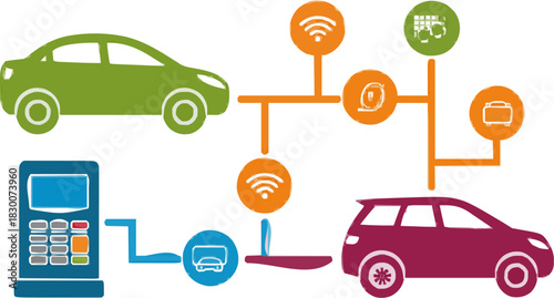 Eco-Friendly Transportation Solutions