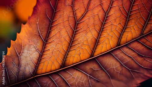 Autumn Texture Closeup Of Leaf Leaves Beautiful Aabtract Organic Nature Photo Lo Fi And Soft Focus Short Depth Of Field Great Background Or Cover