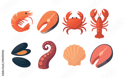 Adobe Illustrator Artwork