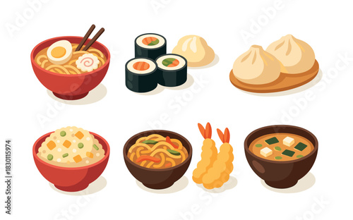 Adobe Illustrator Artwork