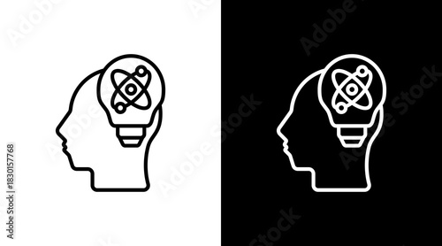 Innovation With Icon Set Design