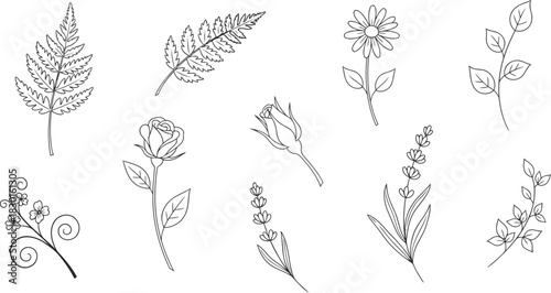 A versatile and dynamic graphic design featuring a bold composition with vibrant red green blue yellow cyan and magenta elements rendered in a clean cmyk color model with grayscale and black and white