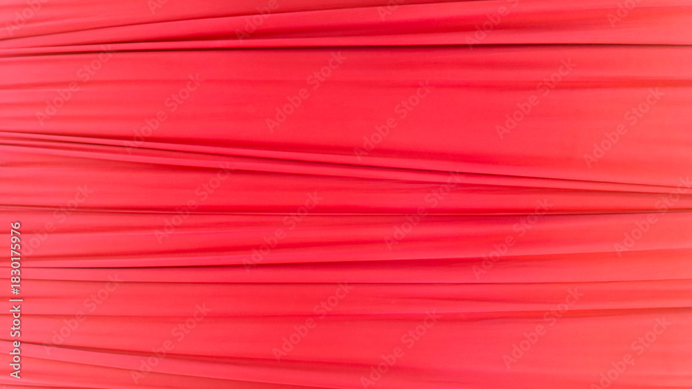 image to crop