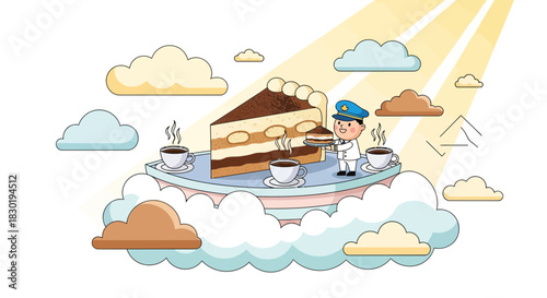 Error: AIzaSyDpxiwg5bZZq-h48q7jWZcwI6R-7-hKHCY