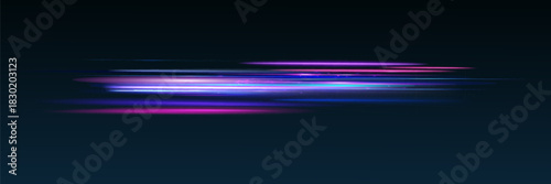 futuristic energy background. Fast Speed Interface Background For Race Games.