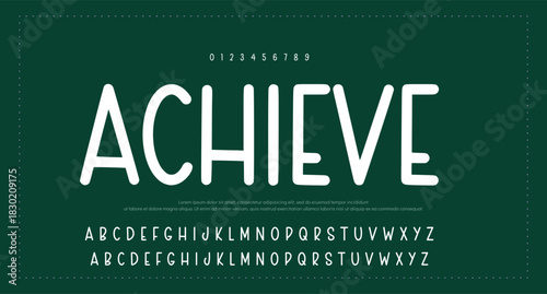 
Signature Font Uppercase Lowercase And Number. Script Font Calligraphy Logotype elegant Font Type Font lettering handwritten. vector illustration  