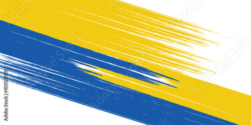 Abstract halftone wave dots background. Futuristic twisted grunge pattern, dots, circles. Vector modern optical pop art texture for posters, business cards and etc