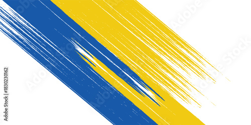 Abstract halftone wave dots background. Futuristic twisted grunge pattern, dots, circles. Vector modern optical pop art texture for posters, business cards and etc