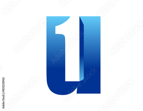 U1 LOGO IMAGE