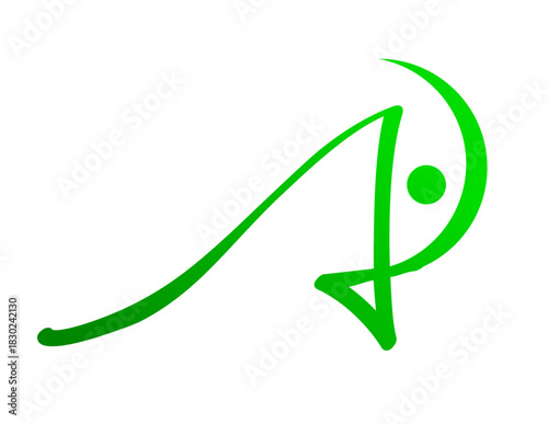 athlete performance.ai