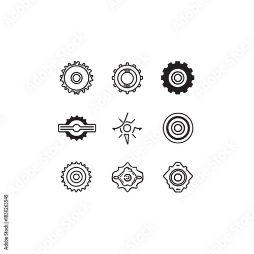 Cycling Power Meter Track Speed Power Training Goals