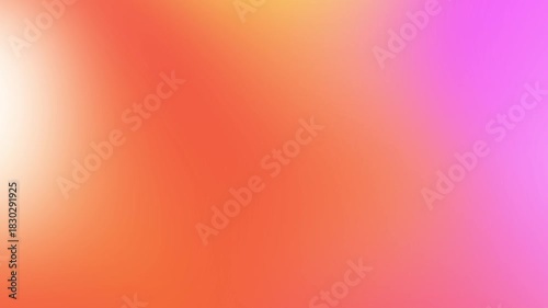 Light Leaks Overlay 4K Cinematic Glowing Bokeh Effects Film Burn Lens Flare Video Background for Editing Seamless Loop Light Leak Overlay Glitch Free VFX Assets for Filmmakers and Editors. Gradients 