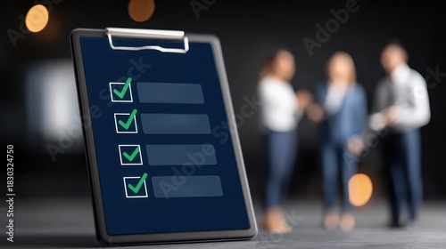 Feedback from participants inspired reflection, review of exercises, survey insights guided rating, satisfaction, and overall opinion of the program