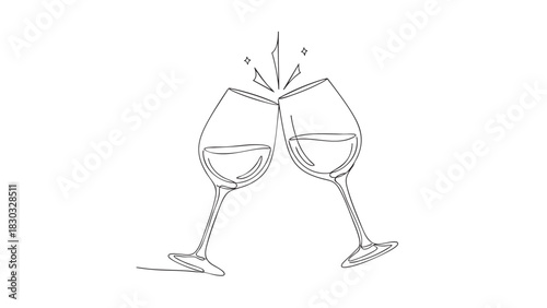 Blank White Empty Background for Designers and Creative Projects Great for Overlays