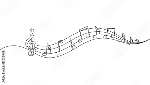 Clean White Background High Key Studio Shot for Product Photography