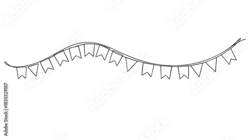 Clean White Blank Background for Design and Creative Projects and Compositing