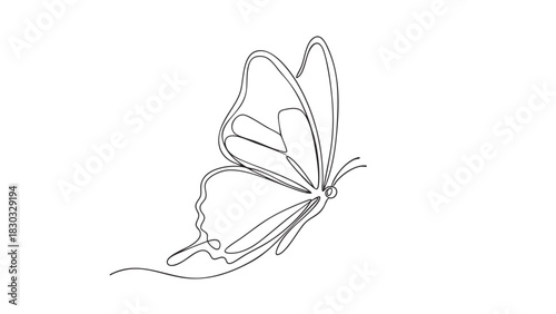 Clean White Background with Seamless Texture for Graphic Design and Presentations