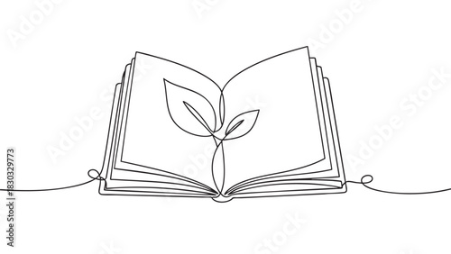 Overhead shot of an old classic black landline telephone cord