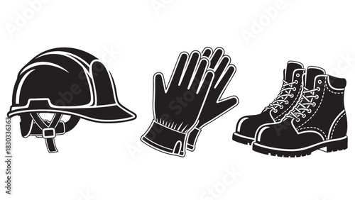 Blank white paper canvas texture as a background for designers and artists