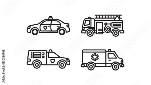 Clean white blank empty surface background for mockup and design purposes