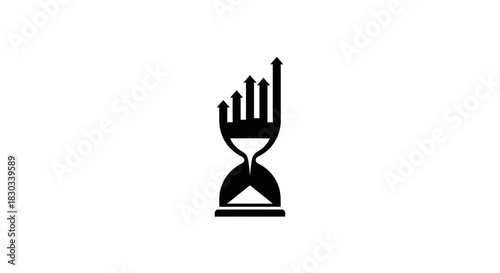 fork spoon and knife