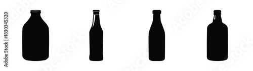 Vector file text isolated on a clean white background, representing digital graphics and scalable design, perfect for creative projects.